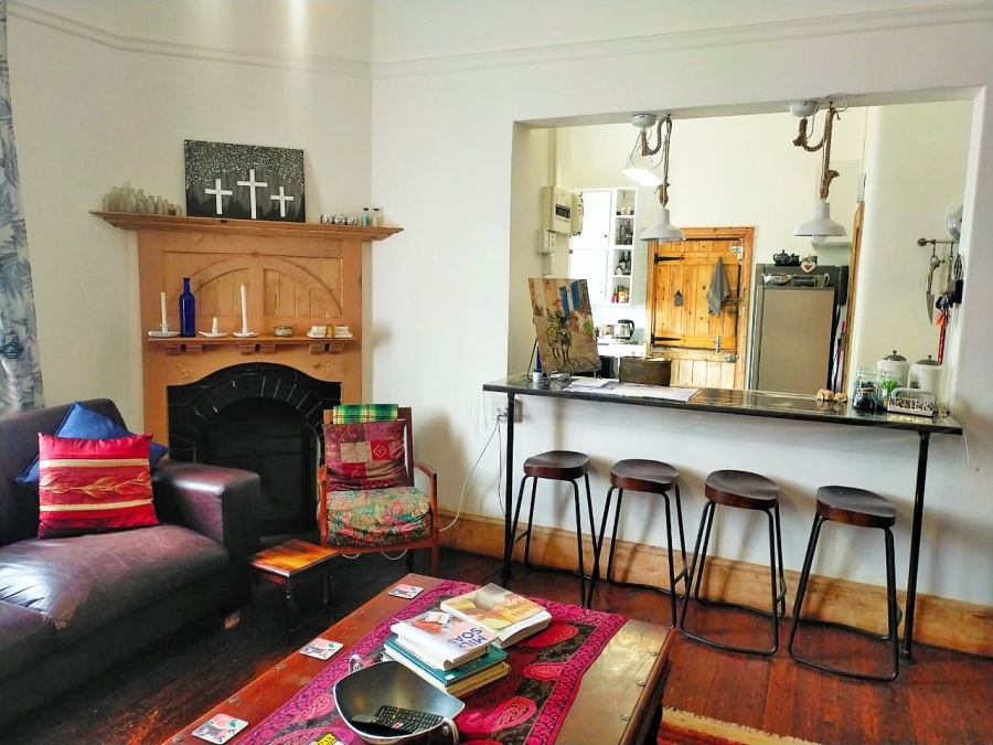 3 Bedroom Property for Sale in Steytlerville Eastern Cape